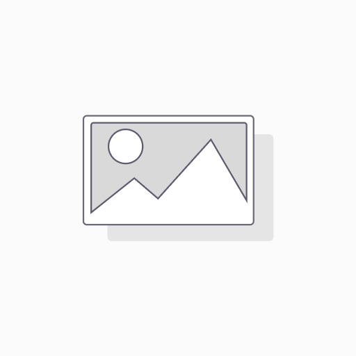 Free- Networking