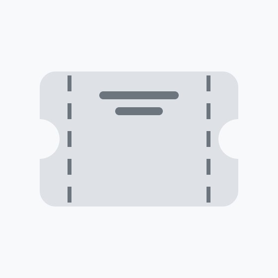 2.0 Registration - Receive CEs